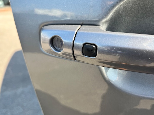 Used Suzuki Vitara 2022 for sale - 74825213: Photo 61
