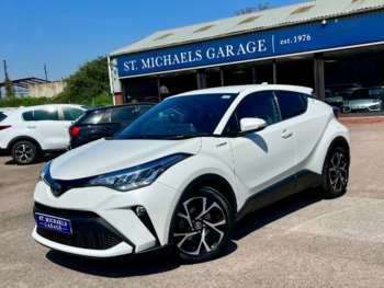 2020 (20) - DESIGN 5-Door