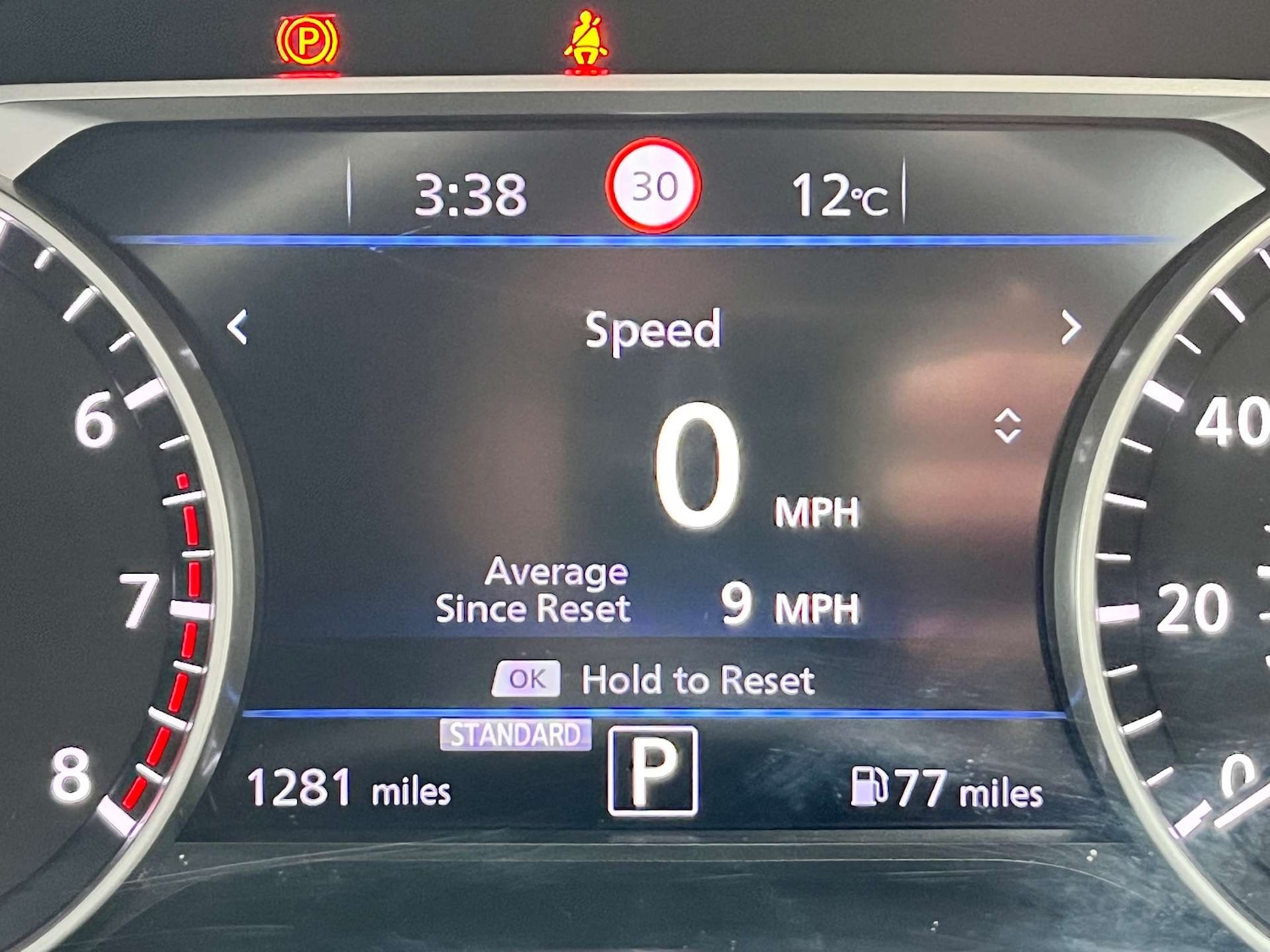 Used Nissan Juke 2023 for sale - 78014351: Photo 25