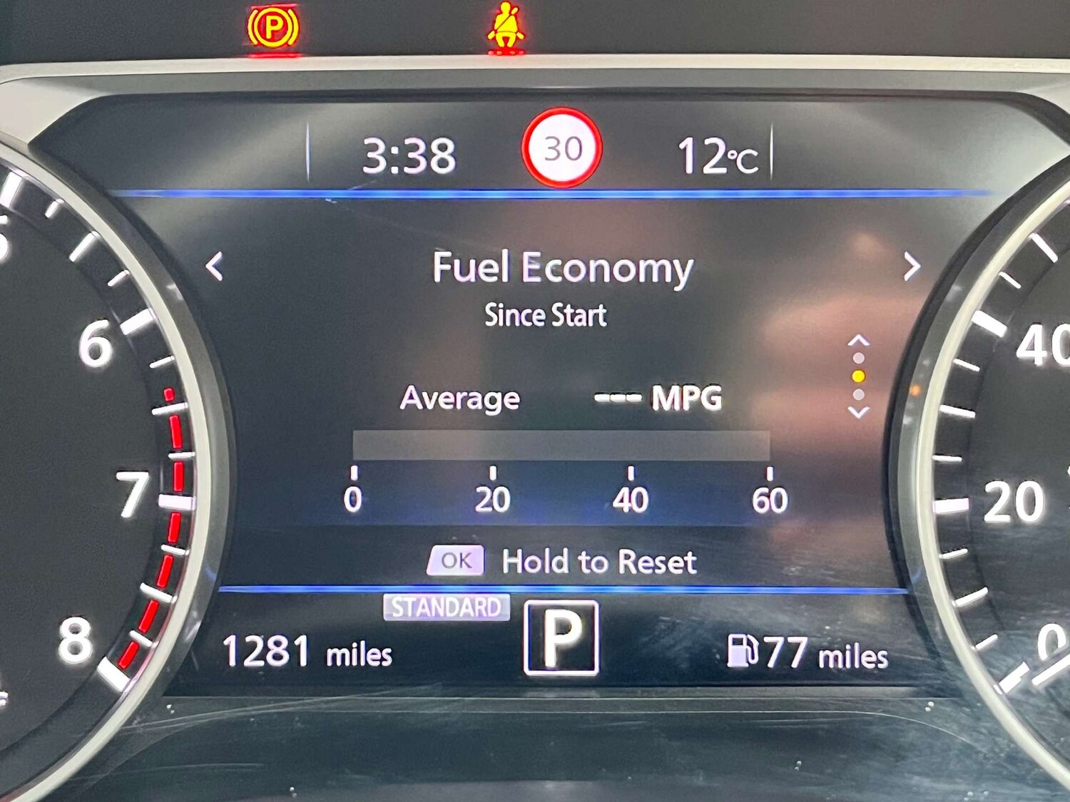 Used Nissan Juke 2023 for sale - 78014351: Photo 27