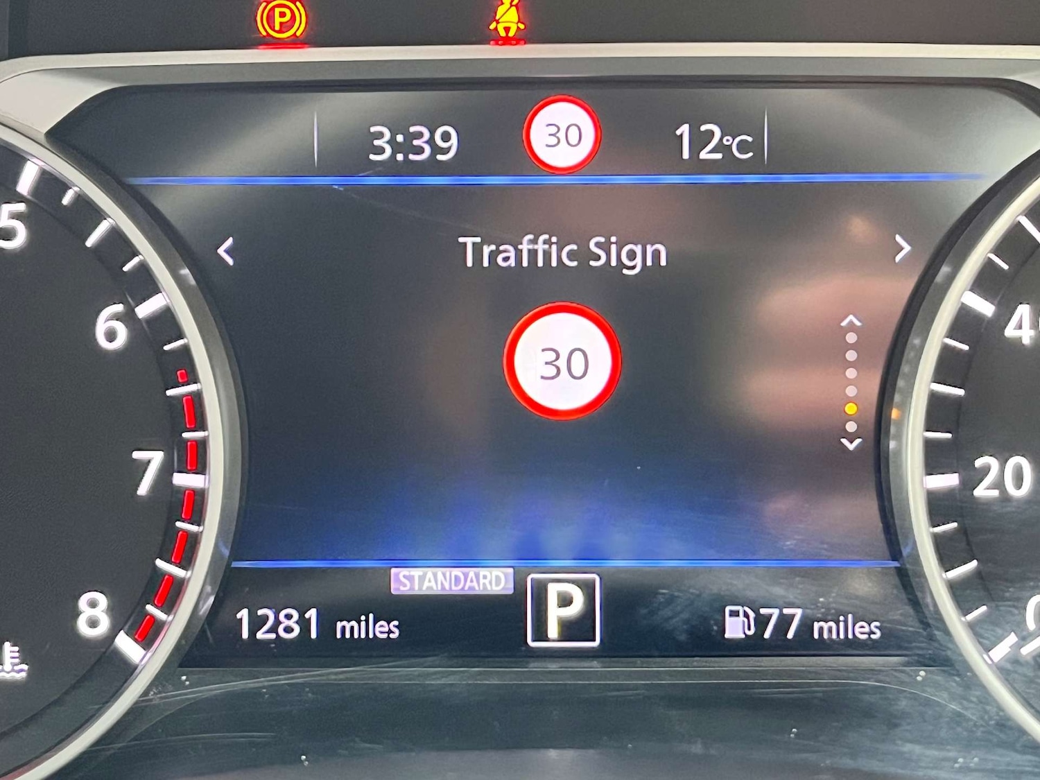 Used Nissan Juke 2023 for sale - 78014351: Photo 30