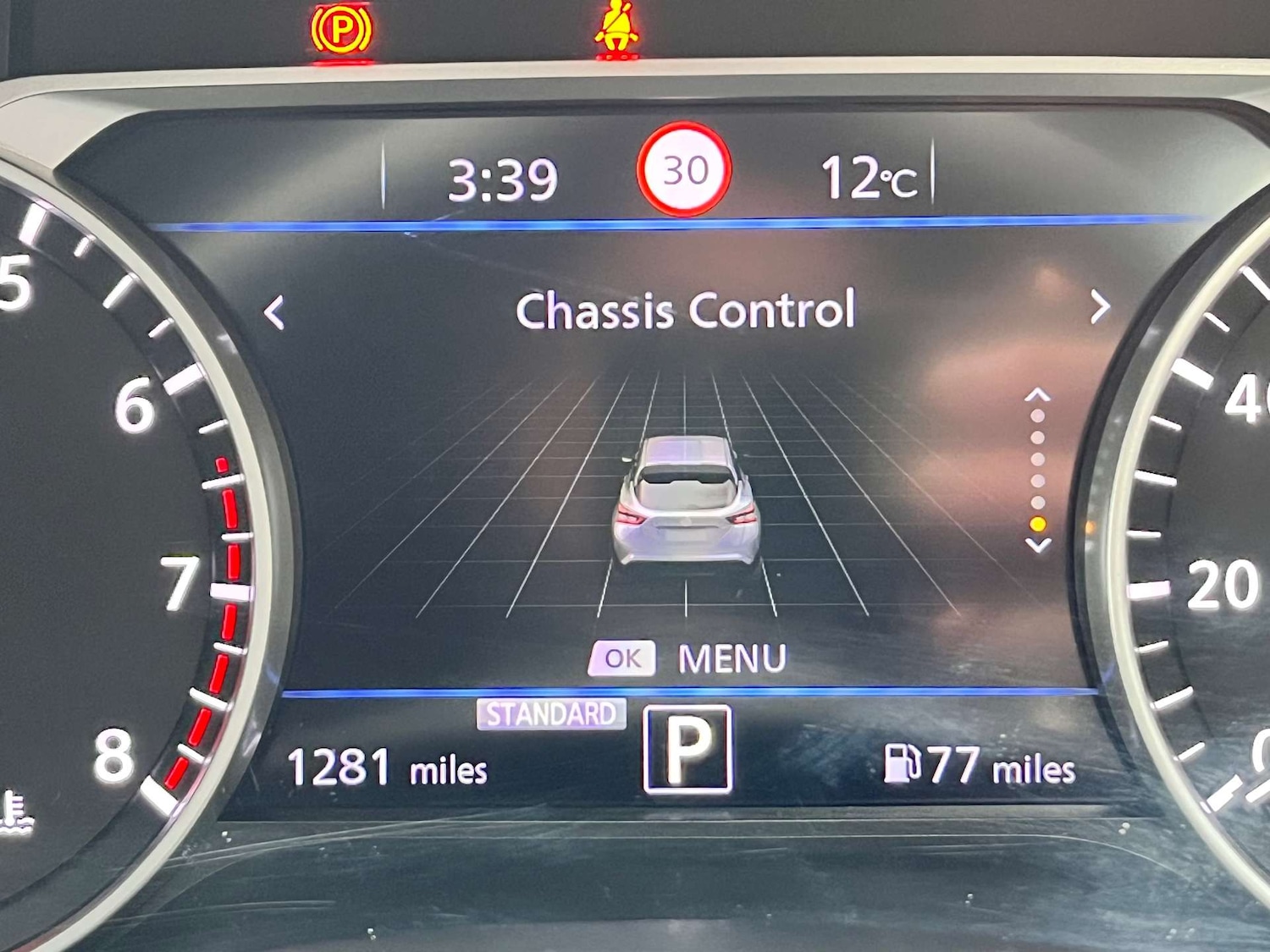 Used Nissan Juke 2023 for sale - 78014351: Photo 31