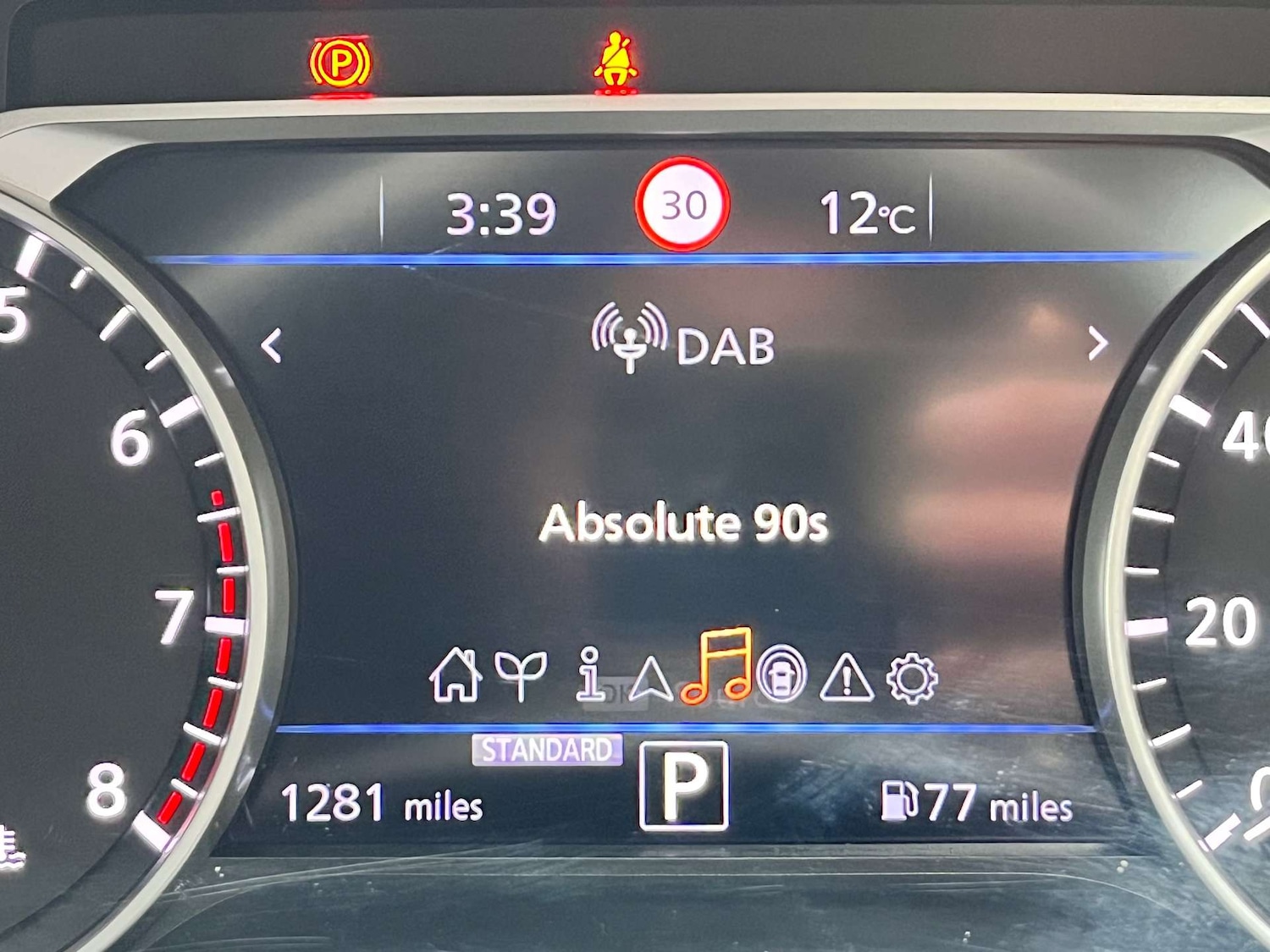 Used Nissan Juke 2023 for sale - 78014351: Photo 33