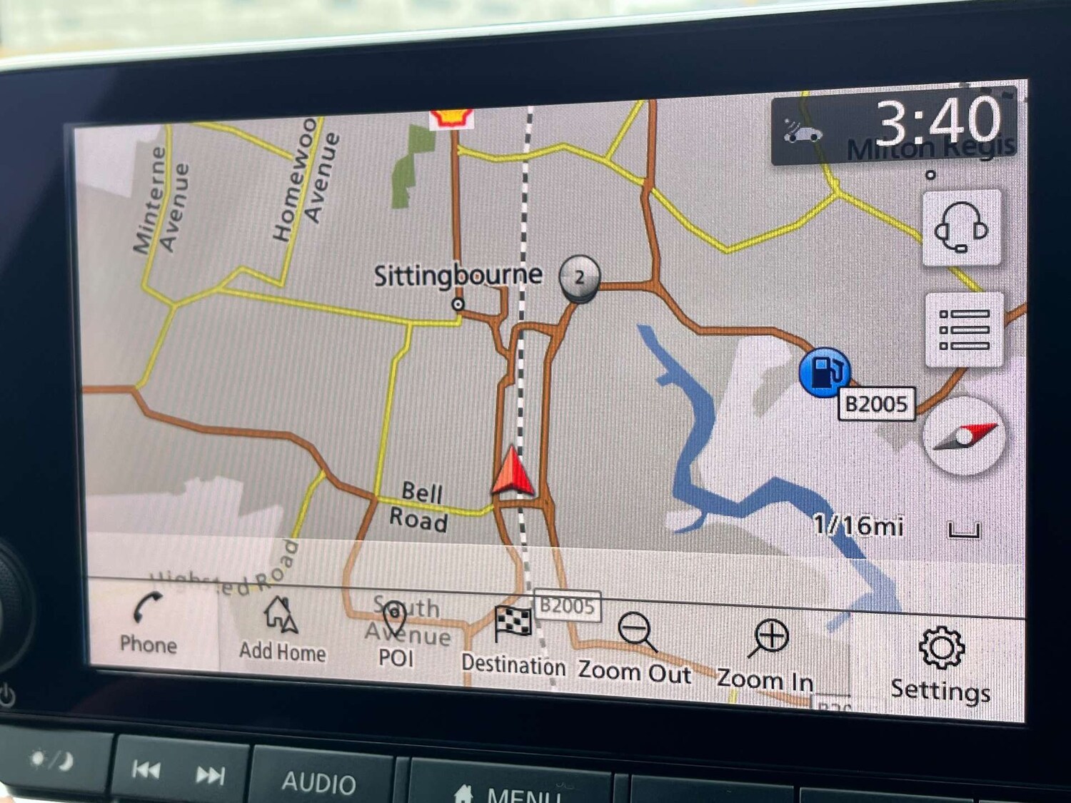 Used Nissan Juke 2023 for sale - 78014351: Photo 37