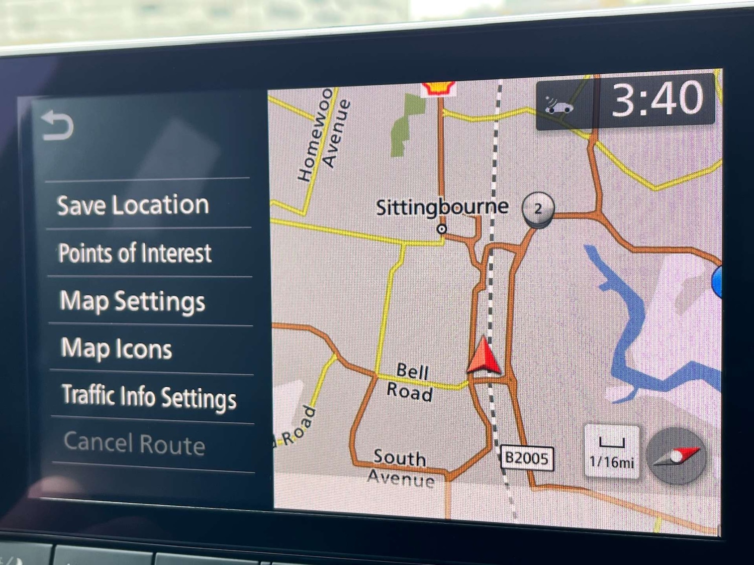 Used Nissan Juke 2023 for sale - 78014351: Photo 38