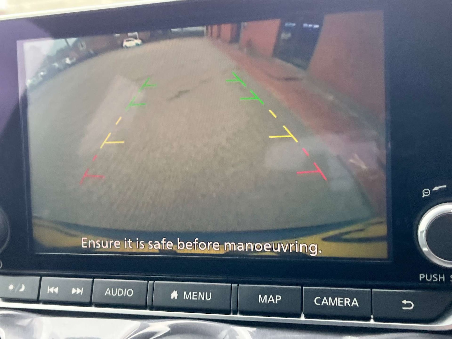 Used Nissan Juke 2023 for sale - 78014351: Photo 39