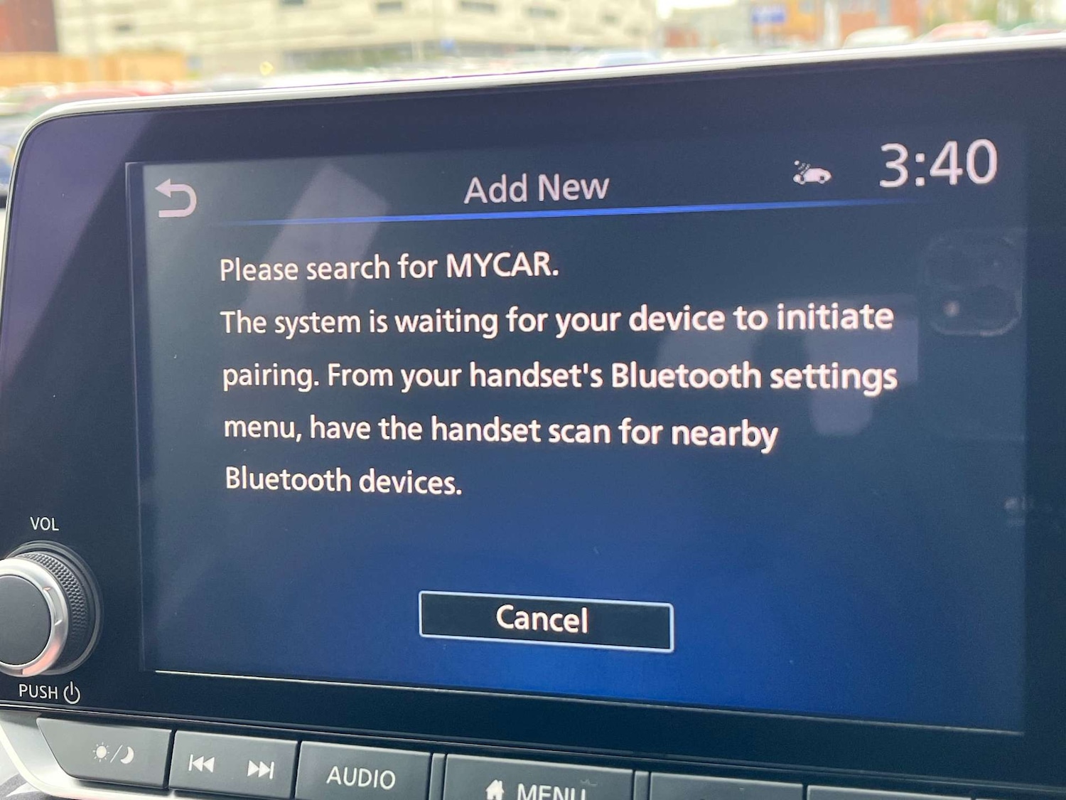 Used Nissan Juke 2023 for sale - 78014351: Photo 40