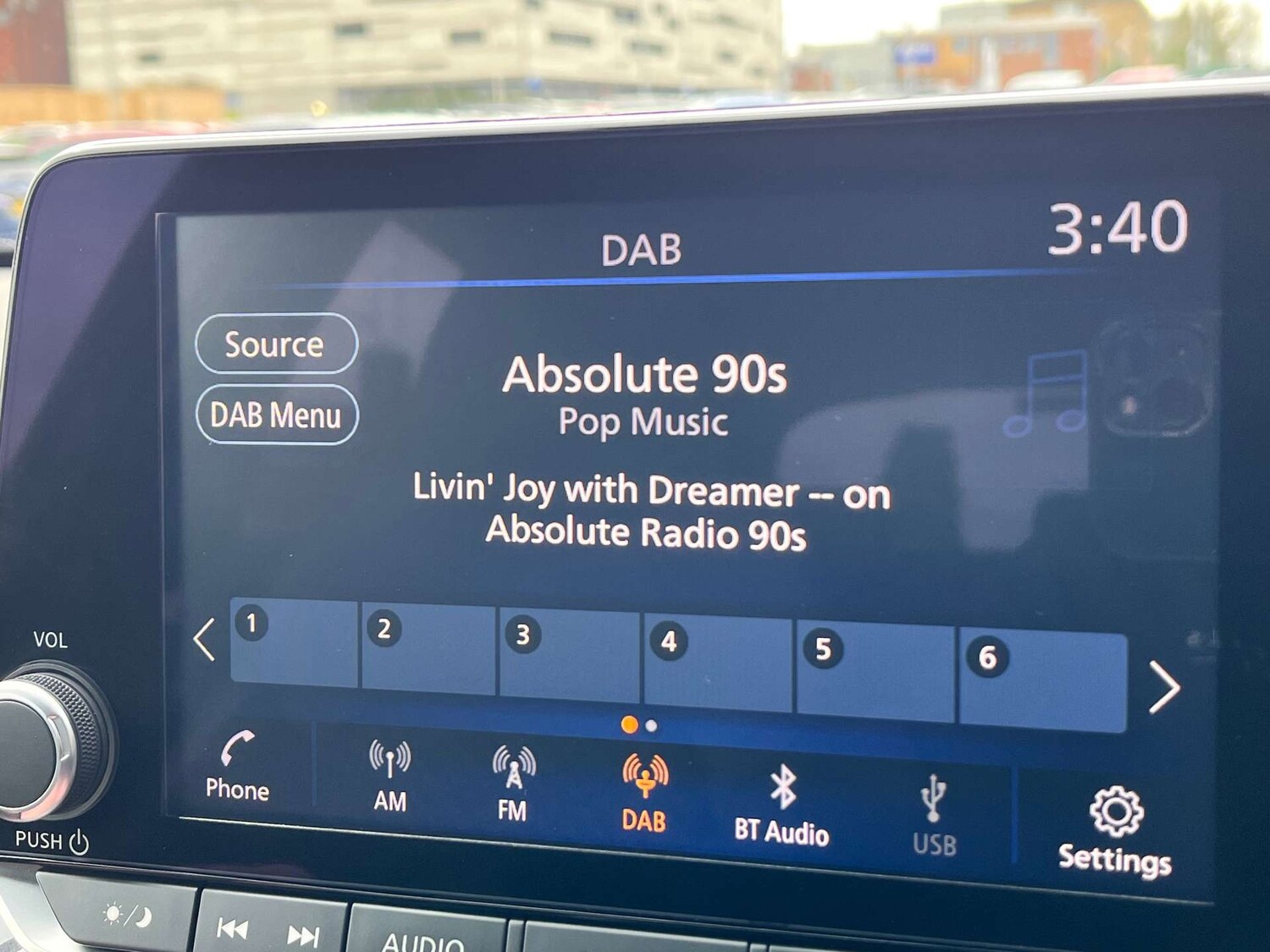 Used Nissan Juke 2023 for sale - 78014351: Photo 41