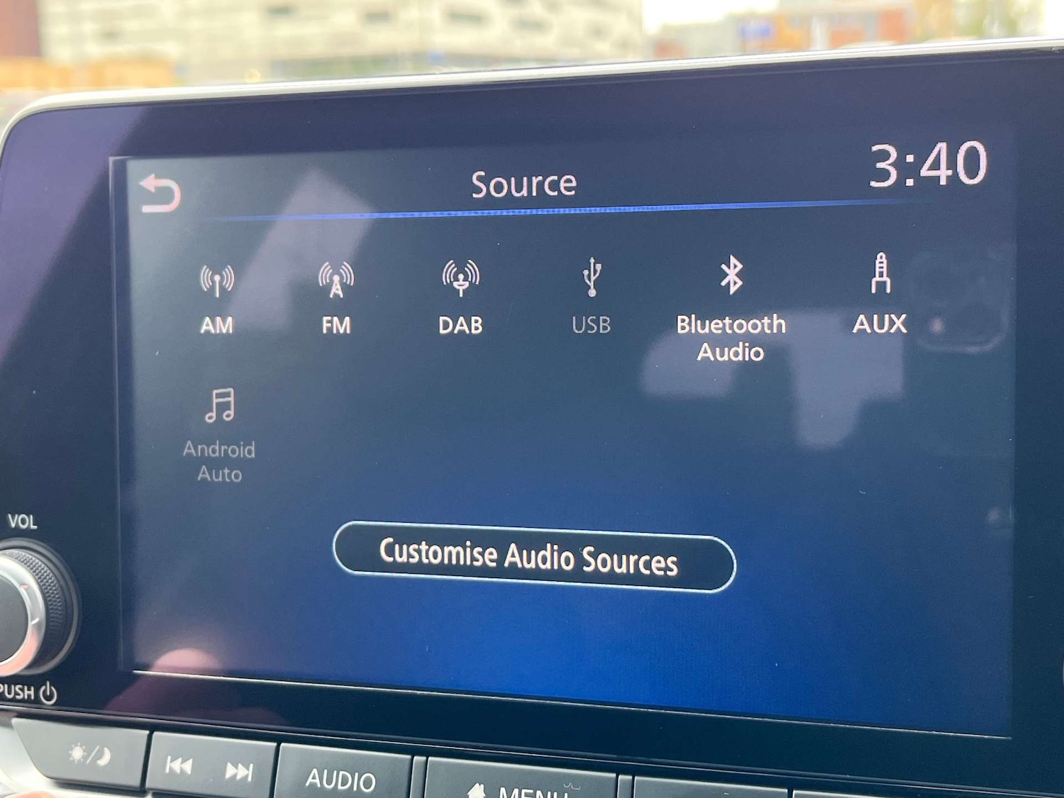 Used Nissan Juke 2023 for sale - 78014351: Photo 42