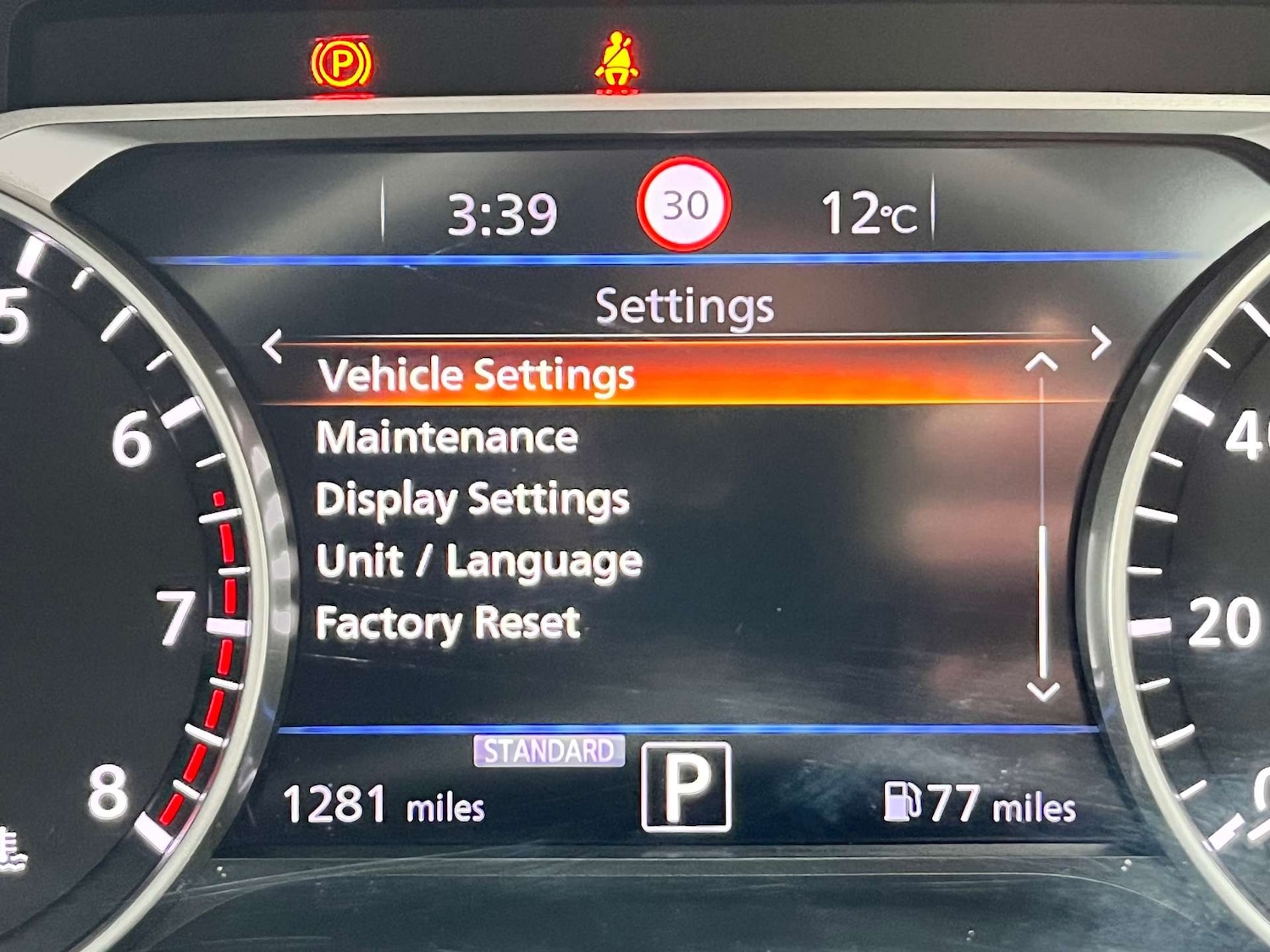 Used Nissan Juke 2023 for sale - 78014351: Photo 46