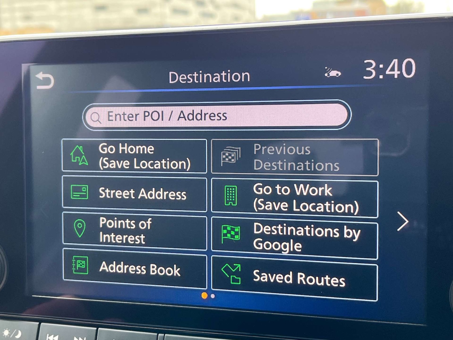 Used Nissan Juke 2023 for sale - 78014351: Photo 47