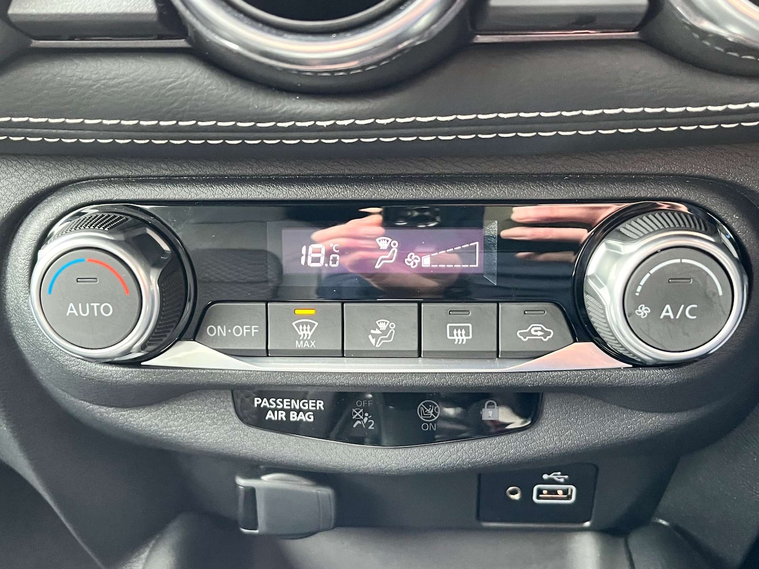 Used Nissan Juke 2023 for sale - 78014351: Photo 52