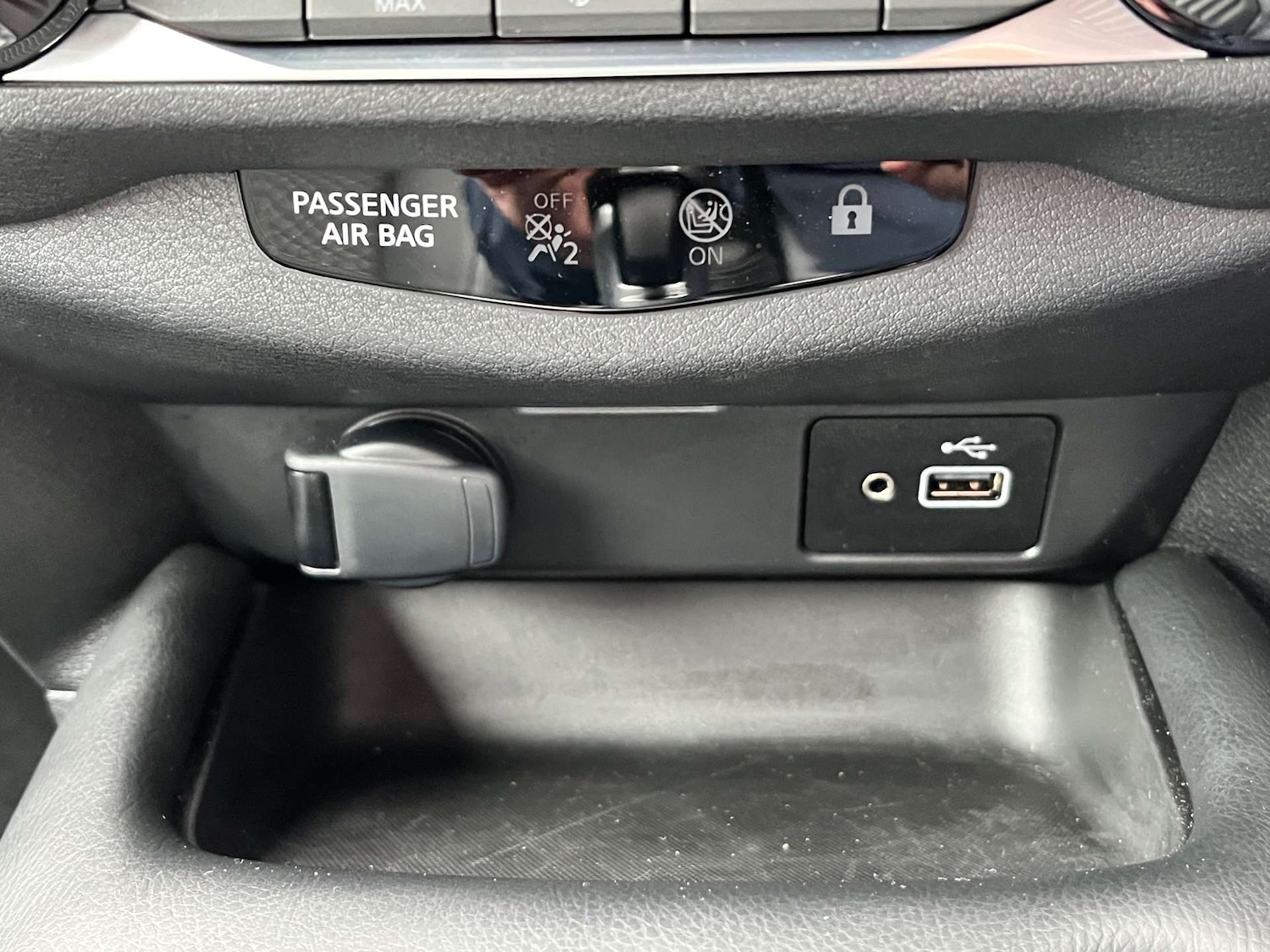 Used Nissan Juke 2023 for sale - 78014351: Photo 53