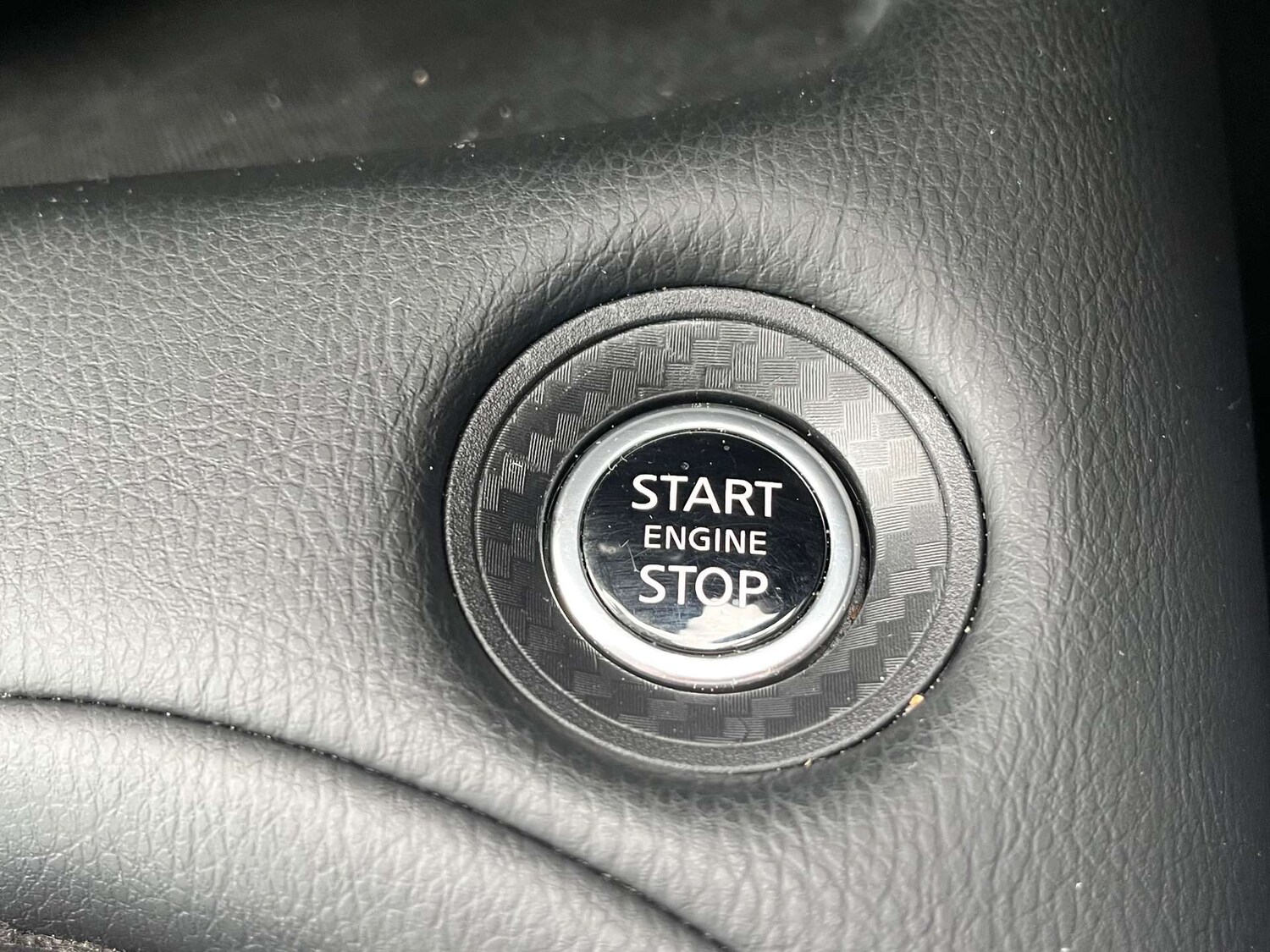 Used Nissan Juke 2023 for sale - 78014351: Photo 54