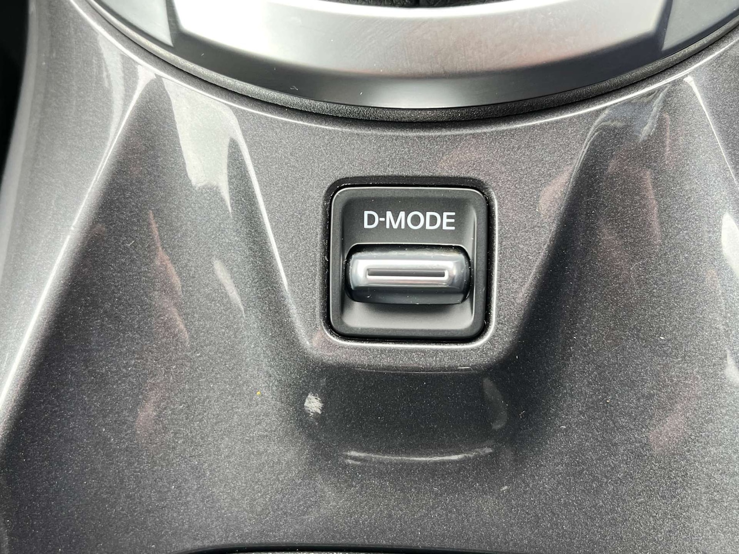 Used Nissan Juke 2023 for sale - 78014351: Photo 56