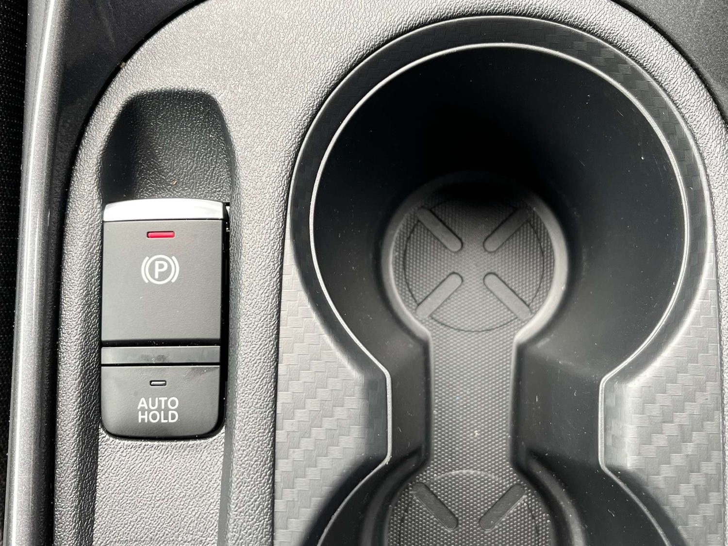 Used Nissan Juke 2023 for sale - 78014351: Photo 57