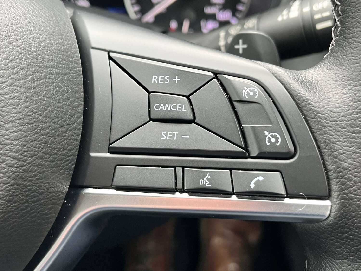 Used Nissan Juke 2023 for sale - 78014351: Photo 59