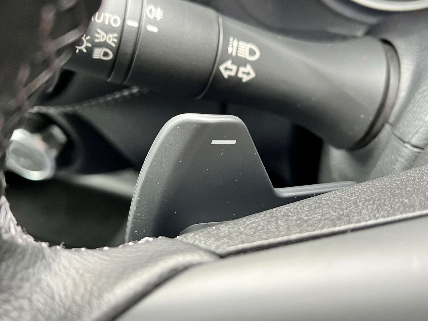 Used Nissan Juke 2023 for sale - 78014351: Photo 60