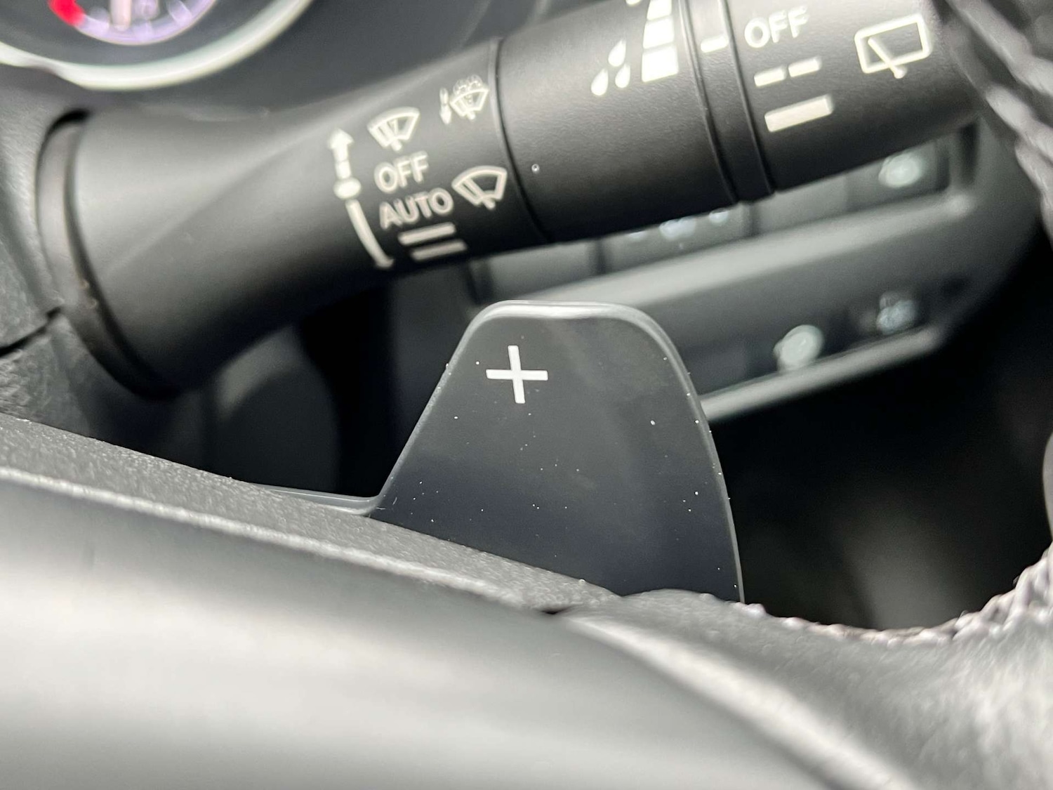 Used Nissan Juke 2023 for sale - 78014351: Photo 61