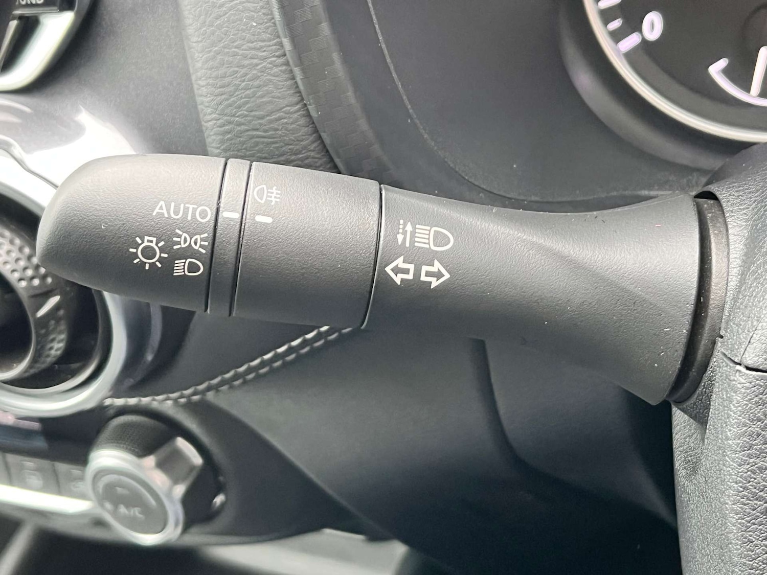 Used Nissan Juke 2023 for sale - 78014351: Photo 62