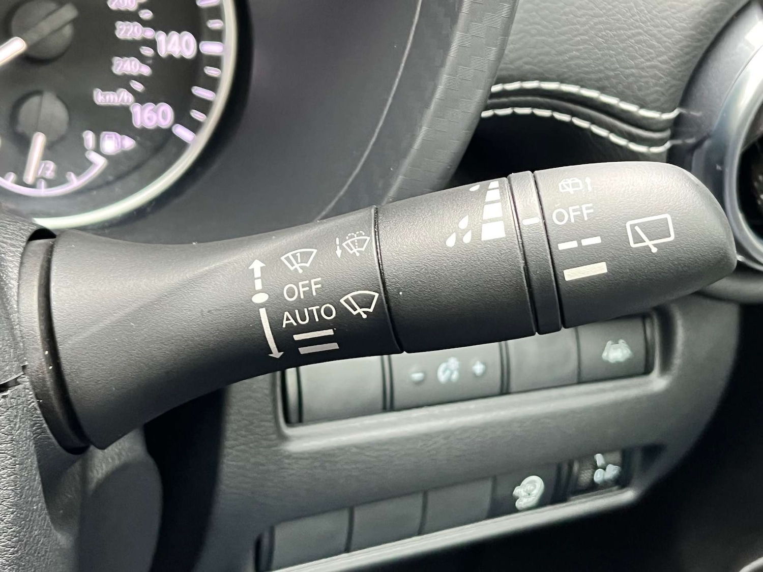 Used Nissan Juke 2023 for sale - 78014351: Photo 63