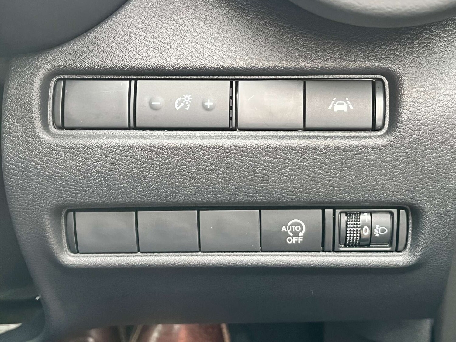 Used Nissan Juke 2023 for sale - 78014351: Photo 64