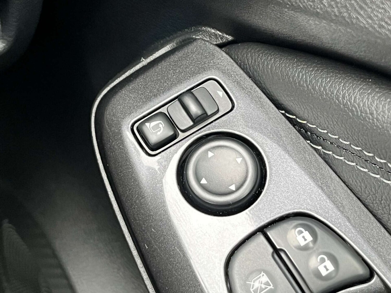 Used Nissan Juke 2023 for sale - 78014351: Photo 65