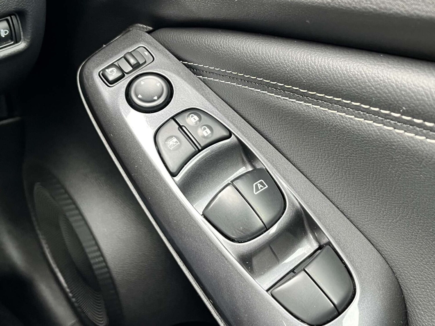 Used Nissan Juke 2023 for sale - 78014351: Photo 66