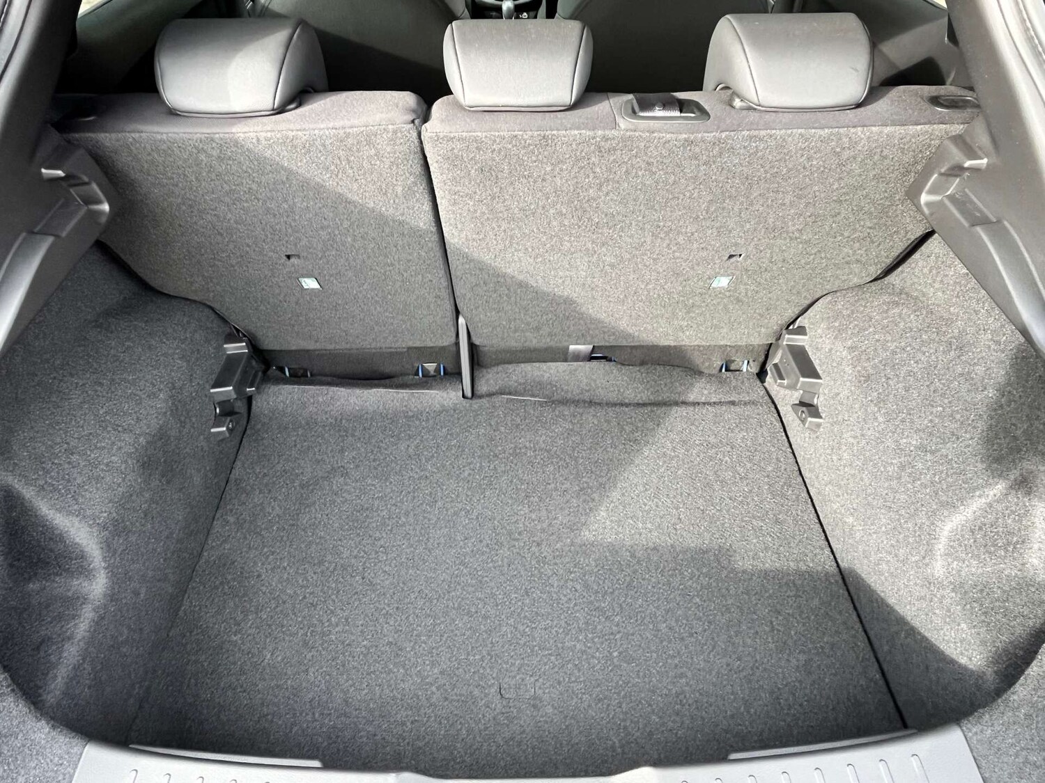 Used Nissan Juke 2023 for sale - 78014351: Photo 73