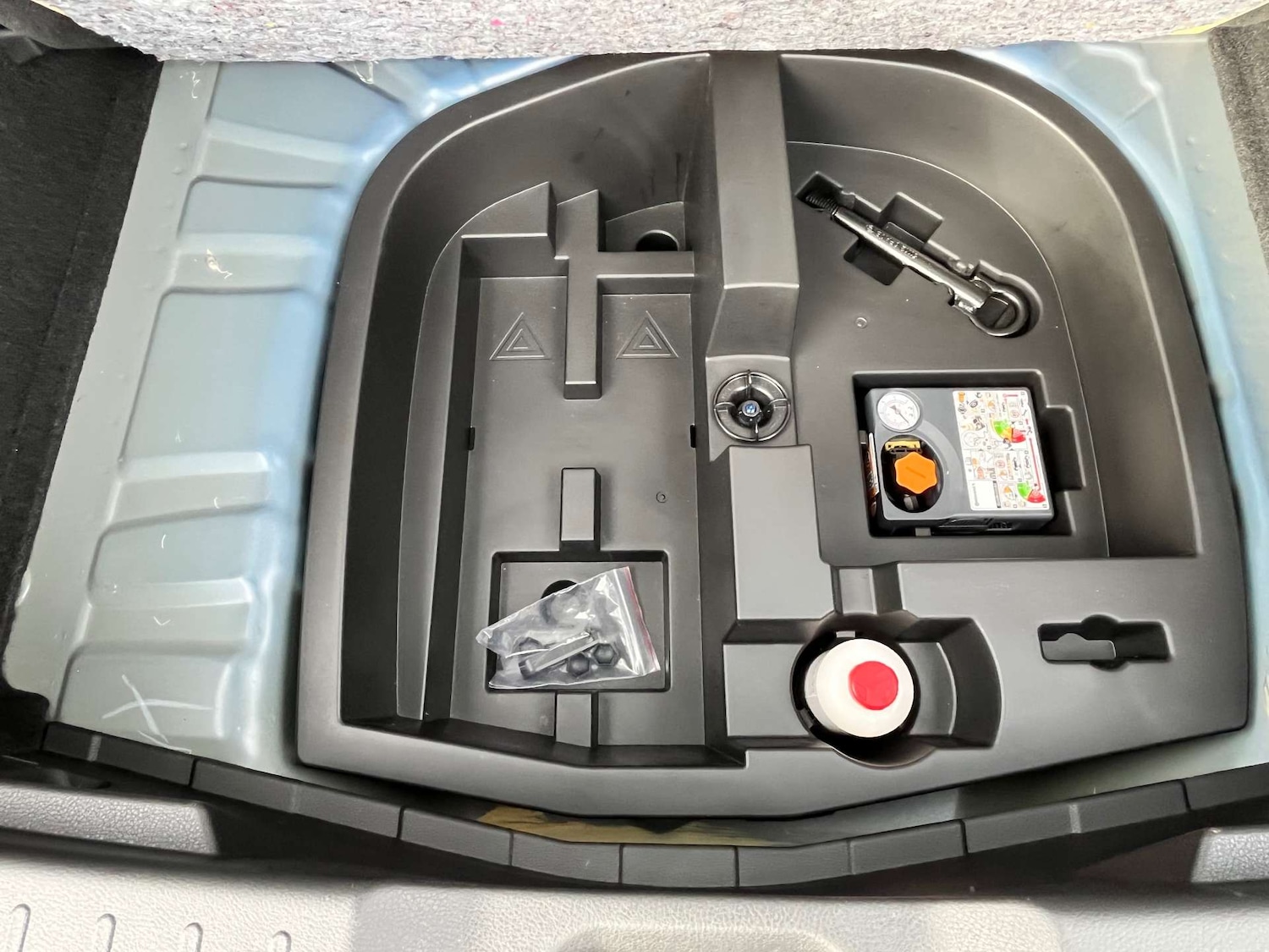 Used Nissan Juke 2023 for sale - 78014351: Photo 74