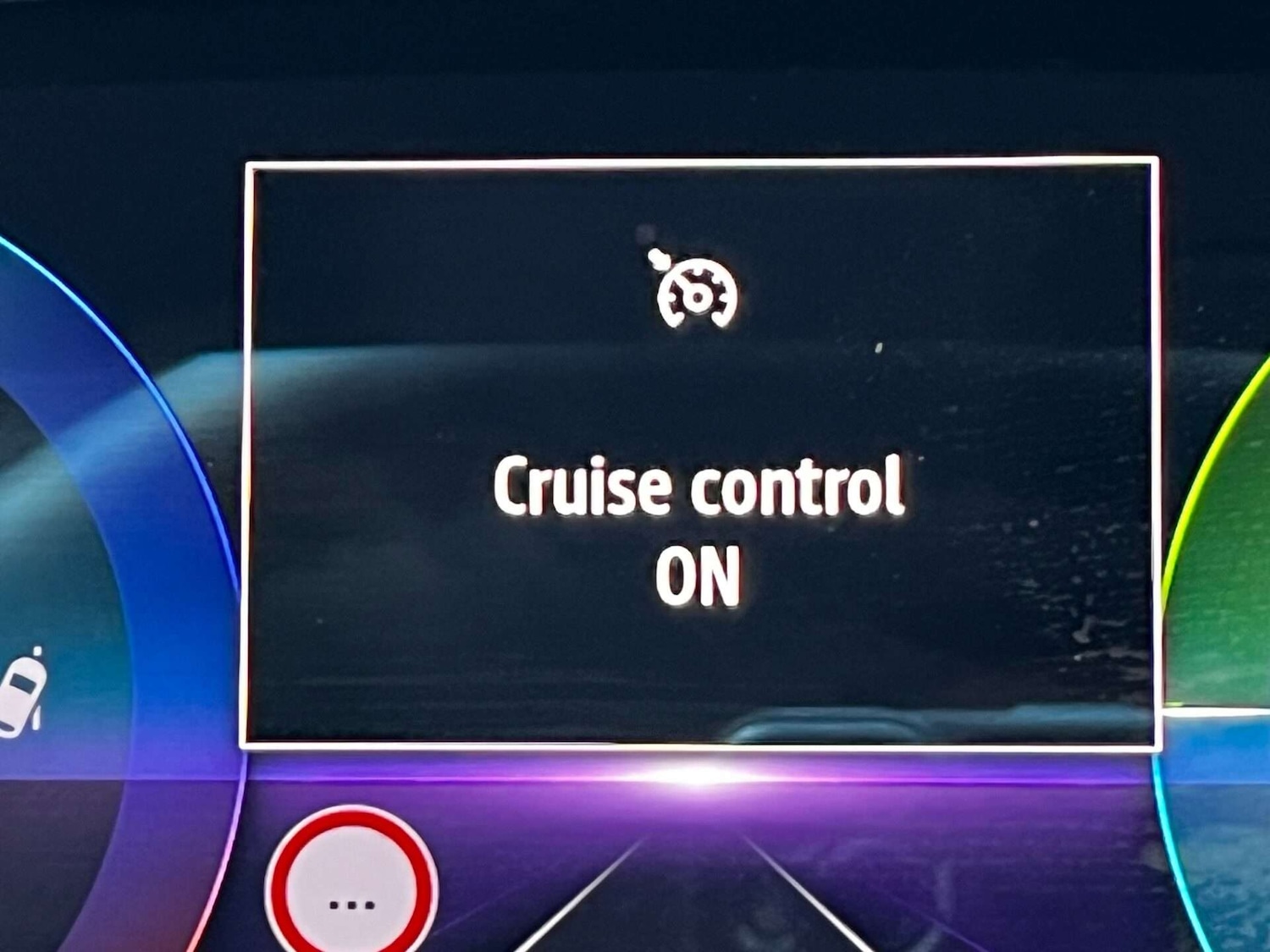 Used Renault Captur 2023 for sale - 76905323: Photo 26