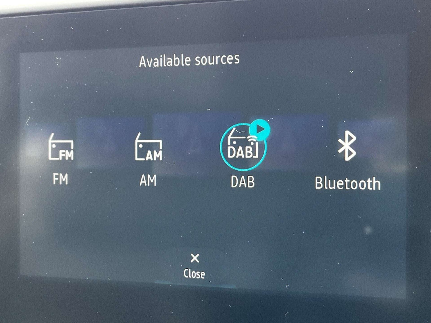 Used Renault Captur 2023 for sale - 76905323: Photo 34