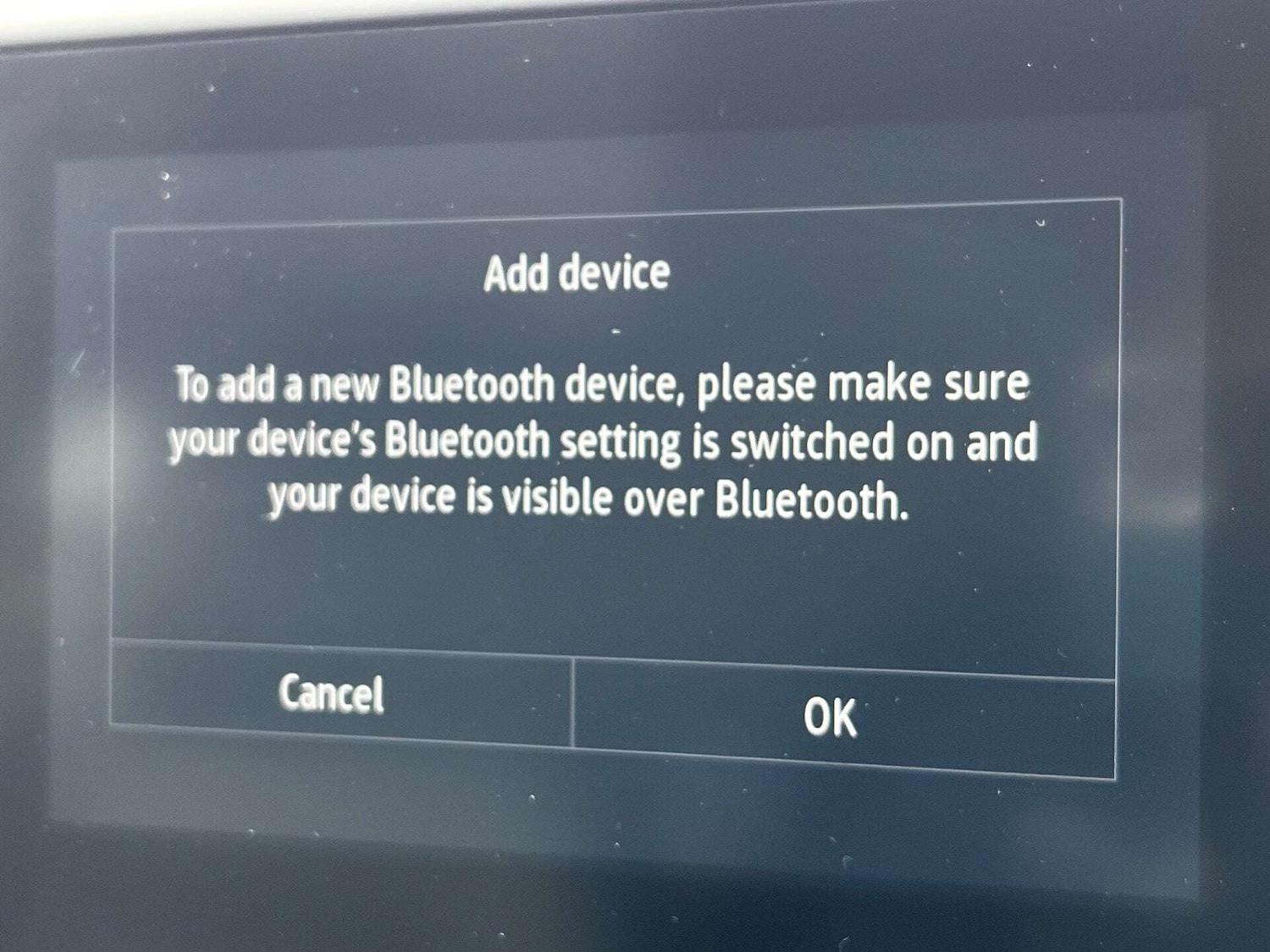 Used Renault Captur 2023 for sale - 76905323: Photo 36