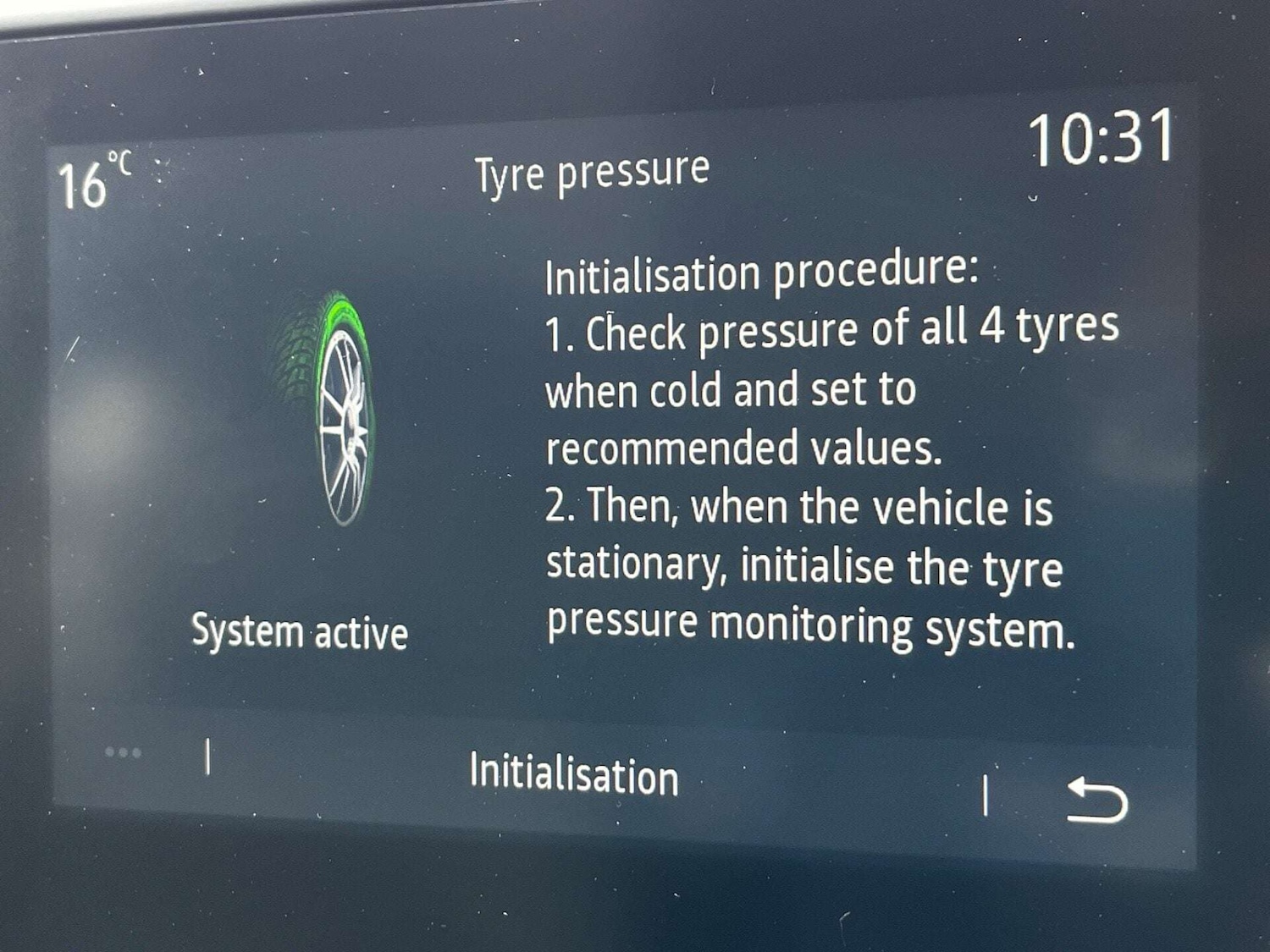 Used Renault Captur 2023 for sale - 76905323: Photo 40