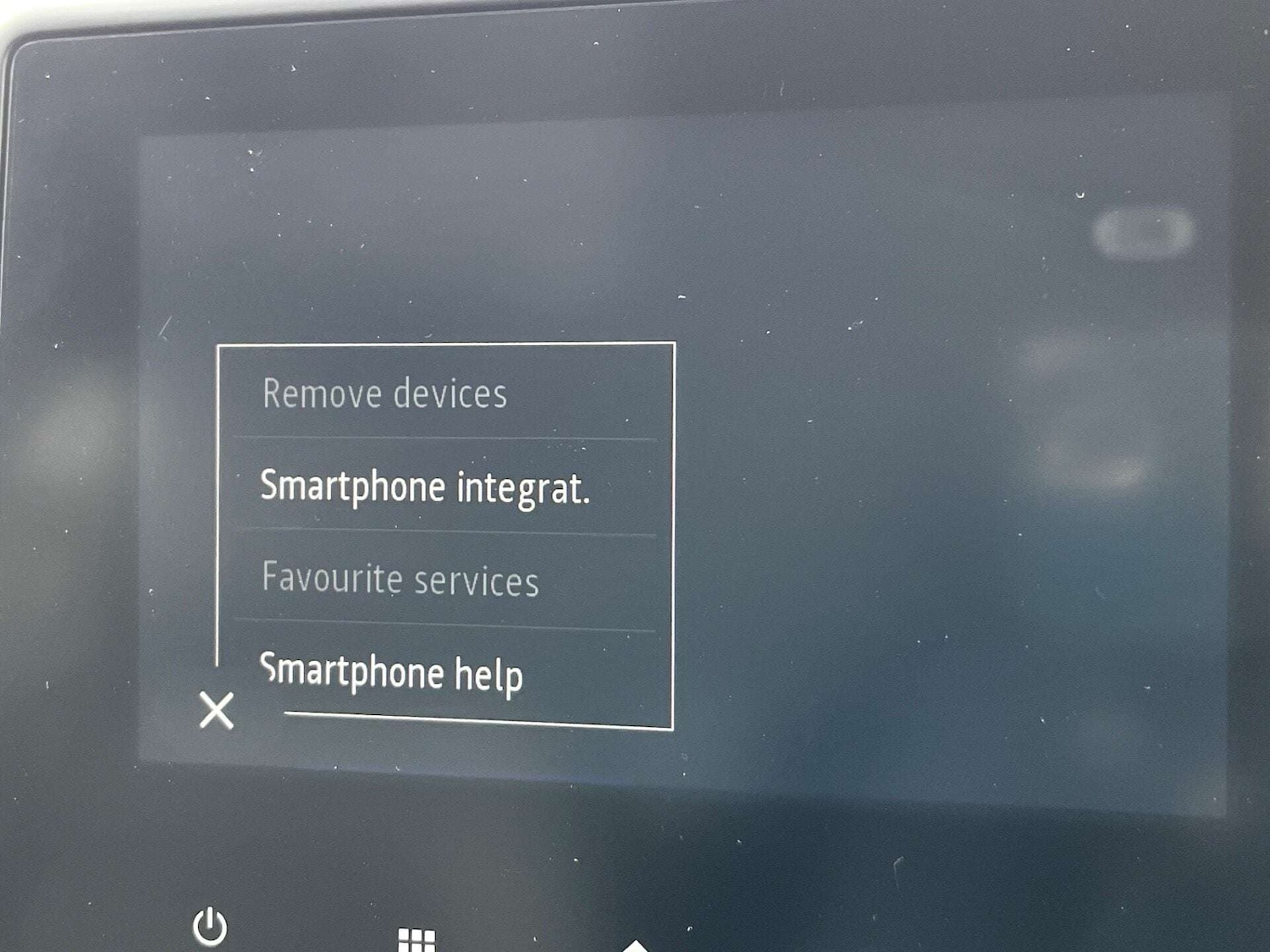 Used Renault Captur 2023 for sale - 76905323: Photo 46