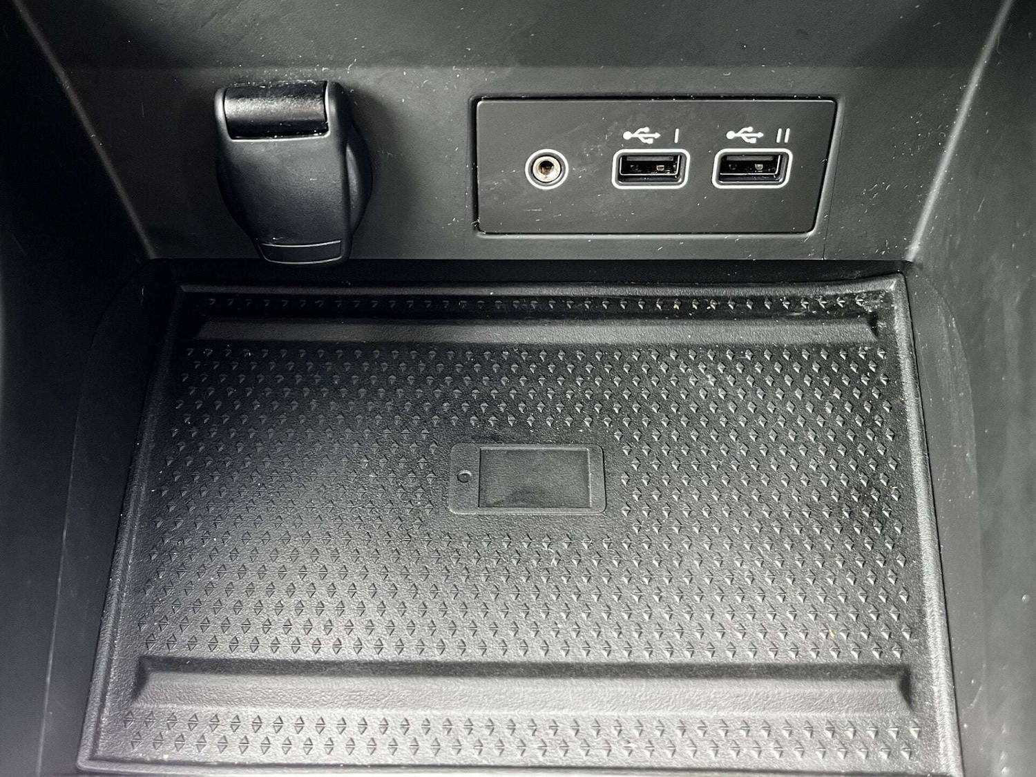 Used Renault Captur 2023 for sale - 76905323: Photo 51