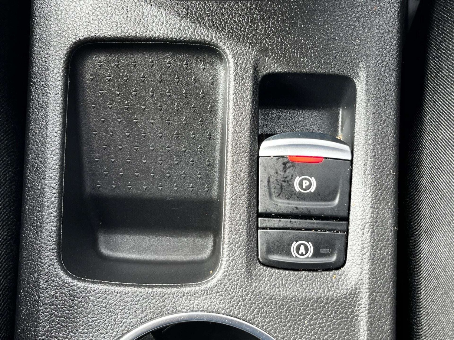 Used Renault Captur 2023 for sale - 76905323: Photo 53