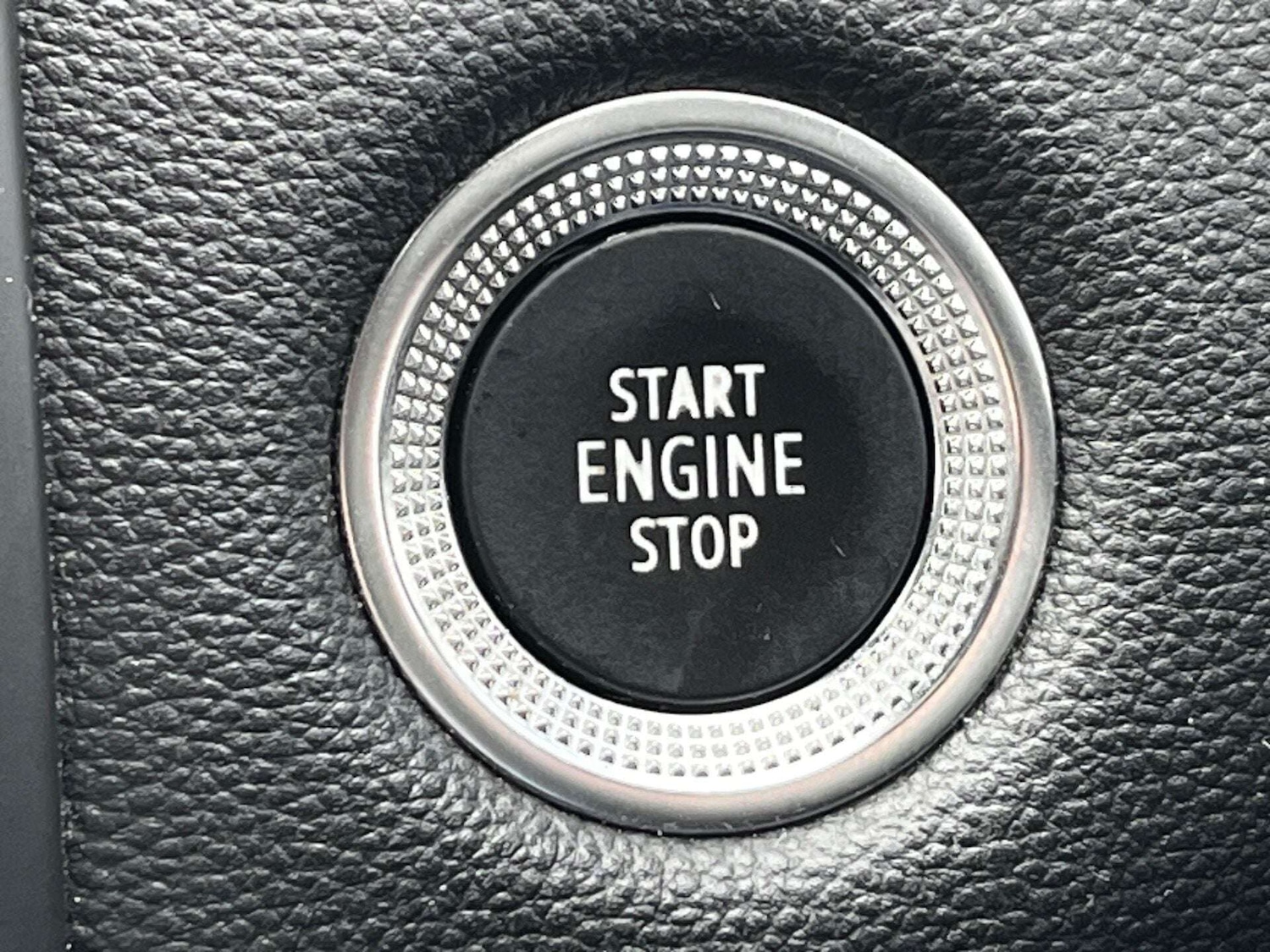 Used Renault Captur 2023 for sale - 76905323: Photo 55