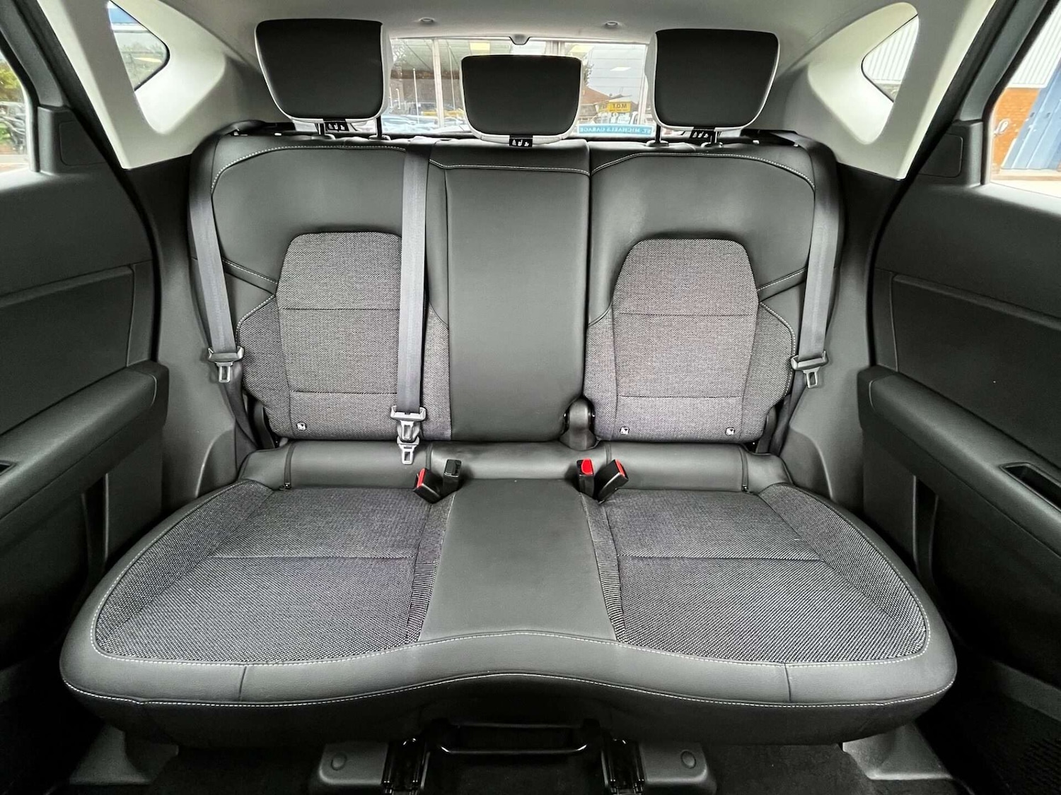 Used Renault Captur 2023 for sale - 76905323: Photo 66