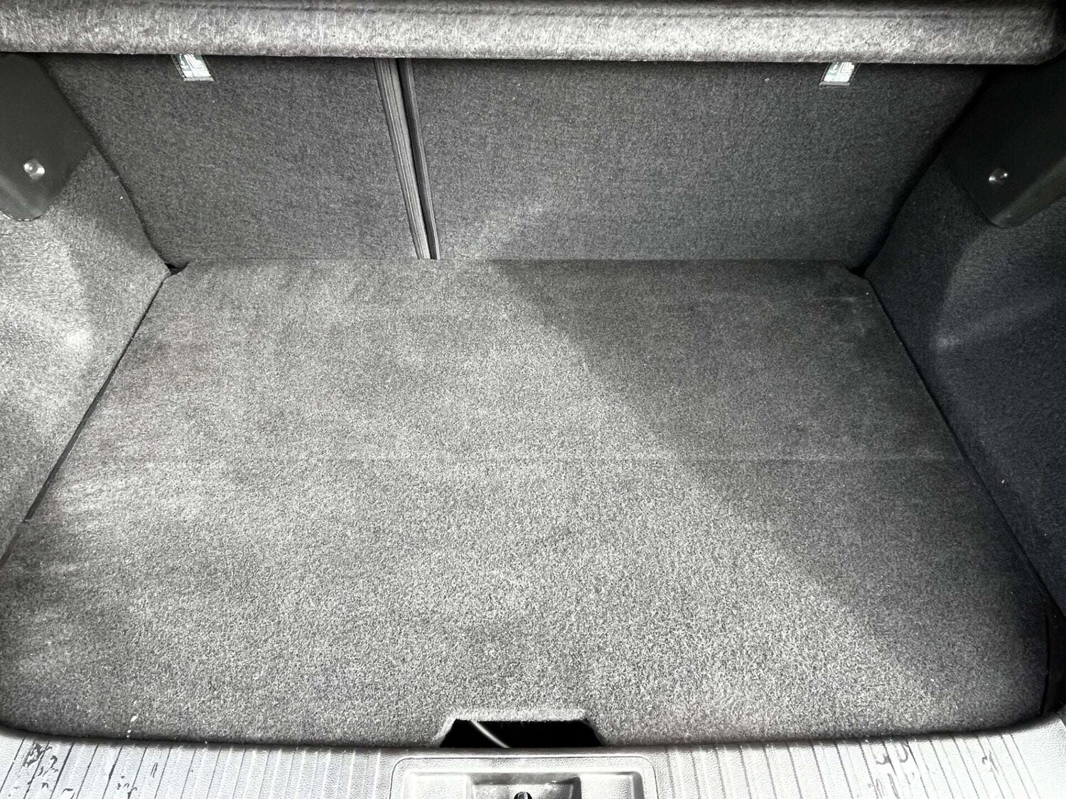 Used Renault Captur 2023 for sale - 76905323: Photo 70