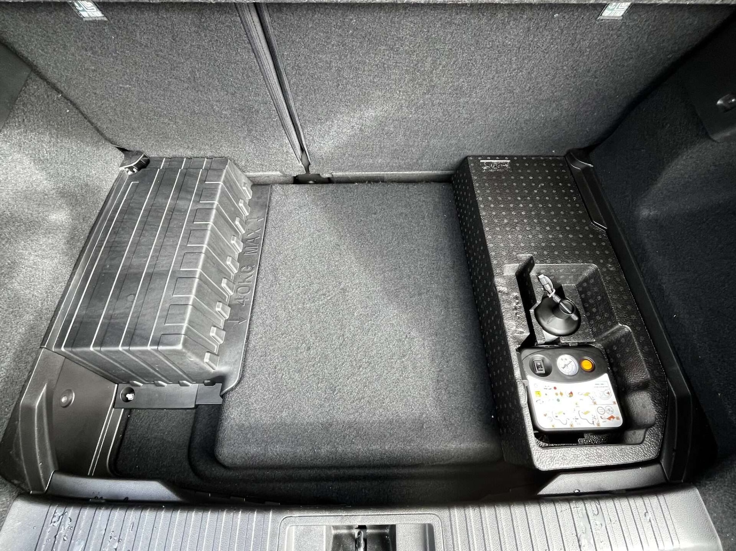 Used Renault Captur 2023 for sale - 76905323: Photo 71