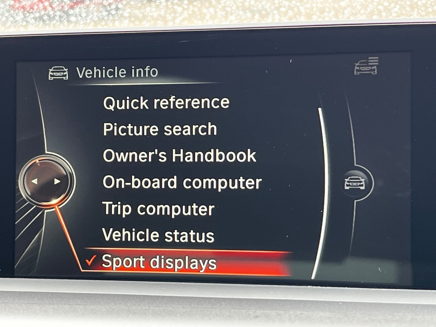 Vehicle 35