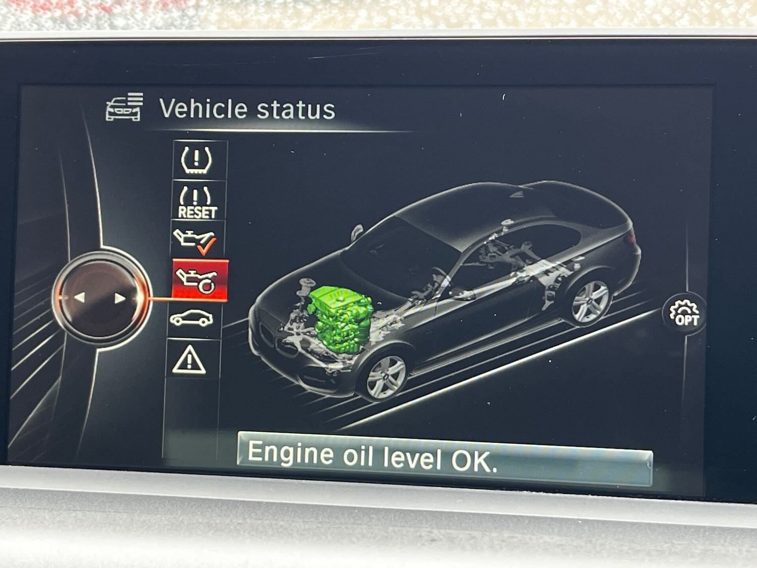 Vehicle 37