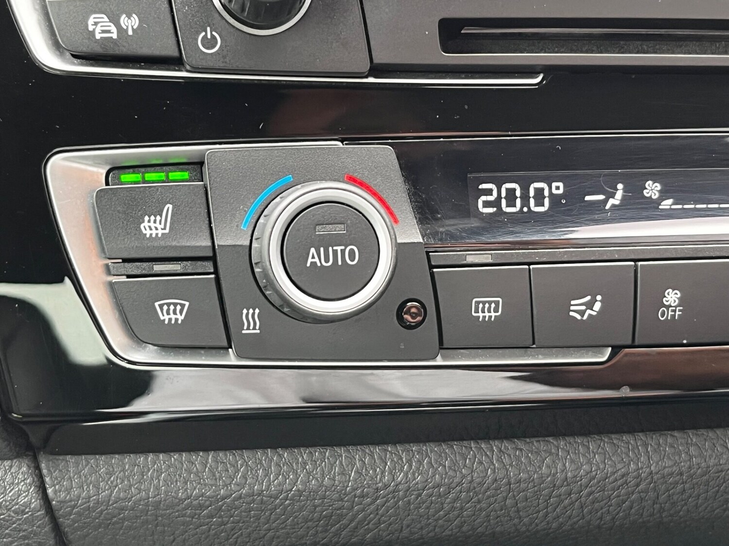 Vehicle 44