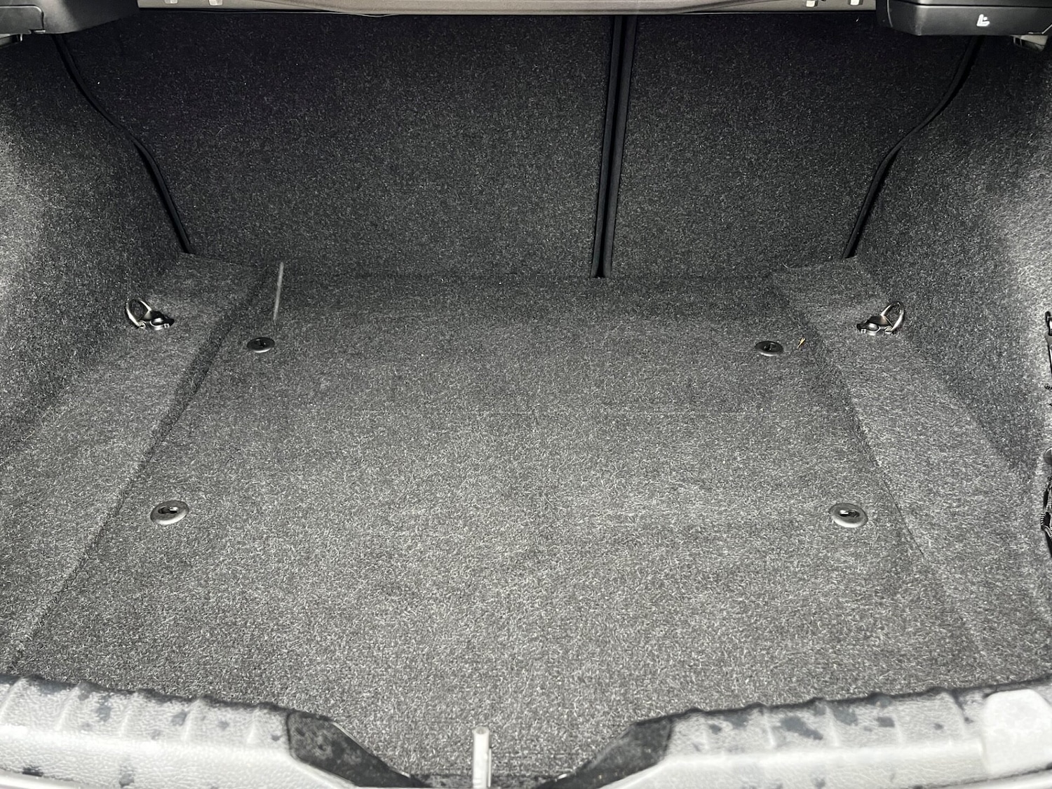 Vehicle 64