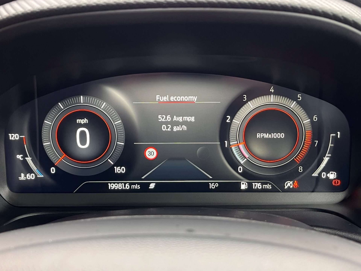 Used Ford Puma 2023 for sale - 76957827: Photo 22