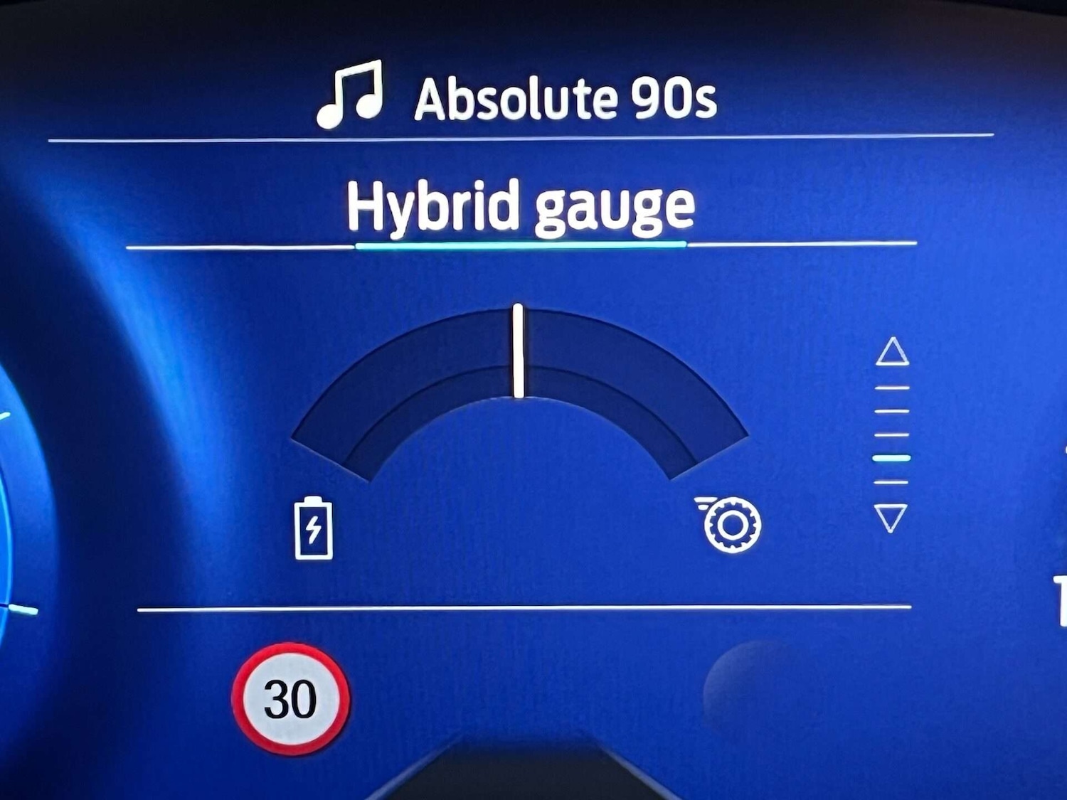 Used Ford Puma 2023 for sale - 76957827: Photo 24