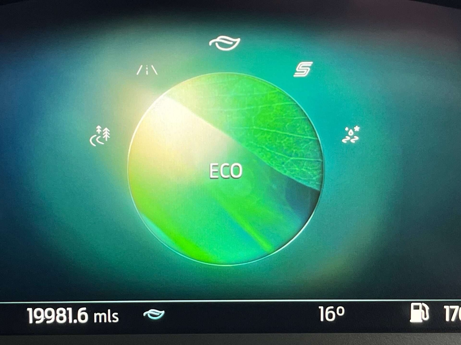 Used Ford Puma 2023 for sale - 76957827: Photo 31