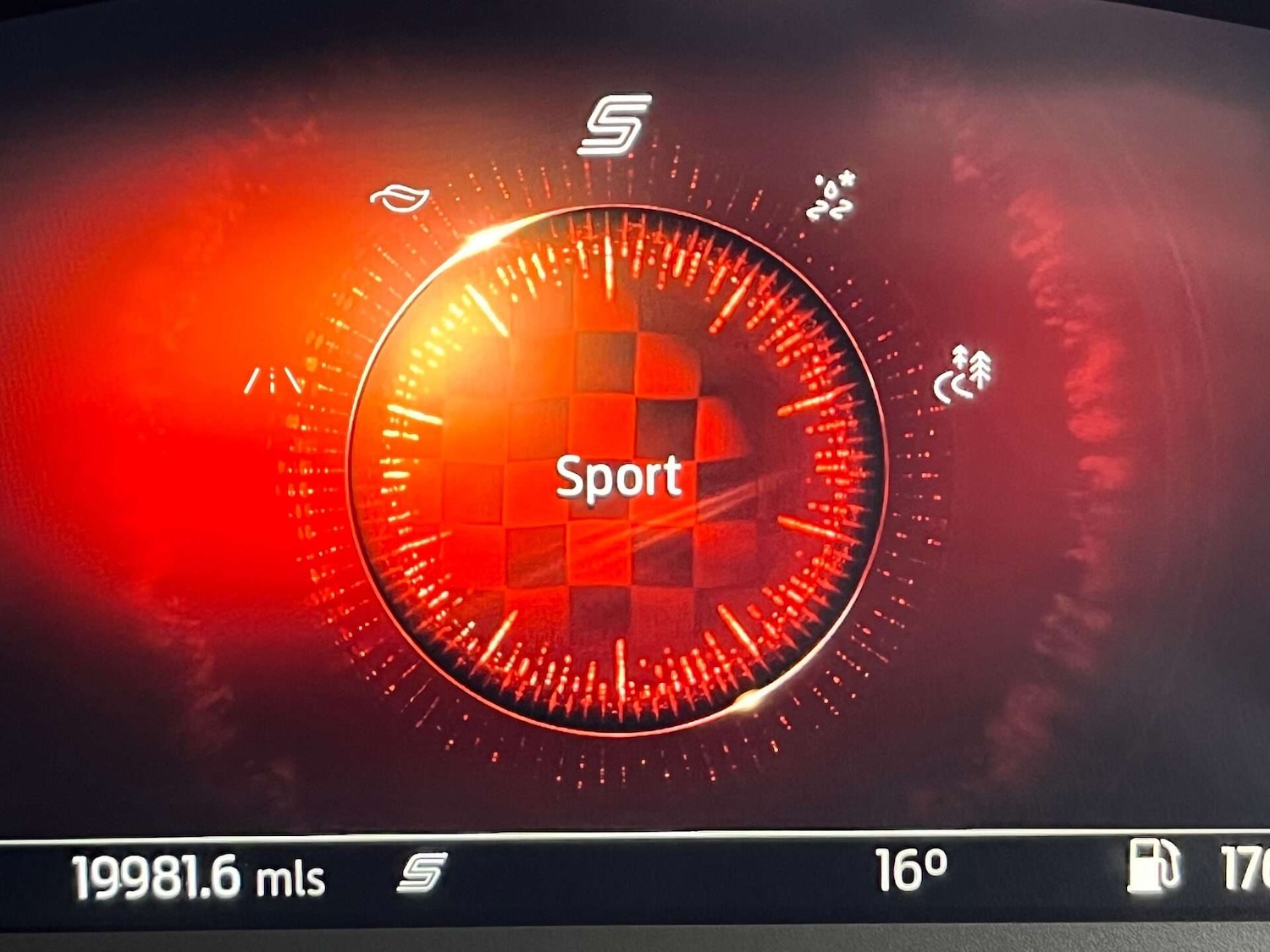 Used Ford Puma 2023 for sale - 76957827: Photo 32