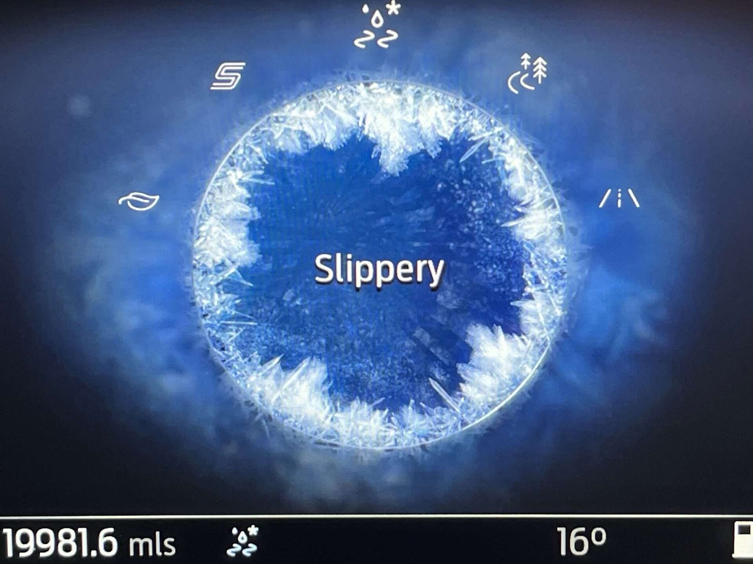 Used Ford Puma 2023 for sale - 76957827: Photo 33